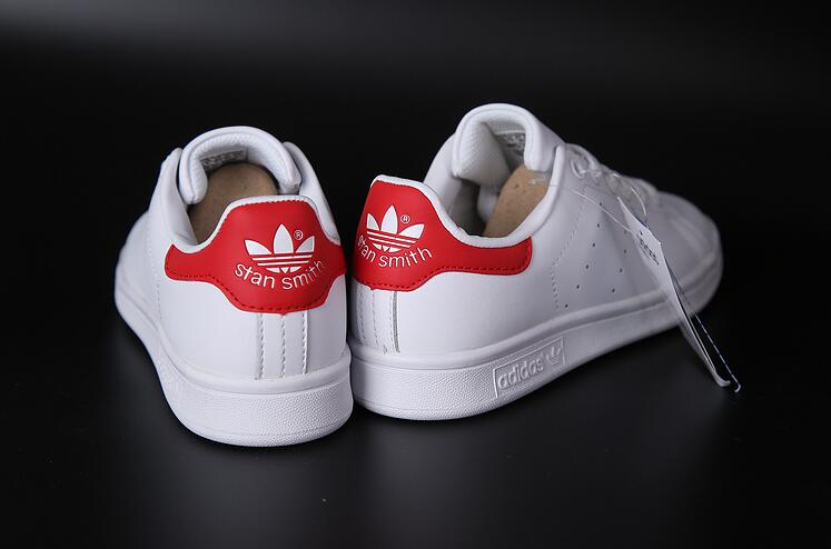 PKW stan smith classic 39.99usd gallery