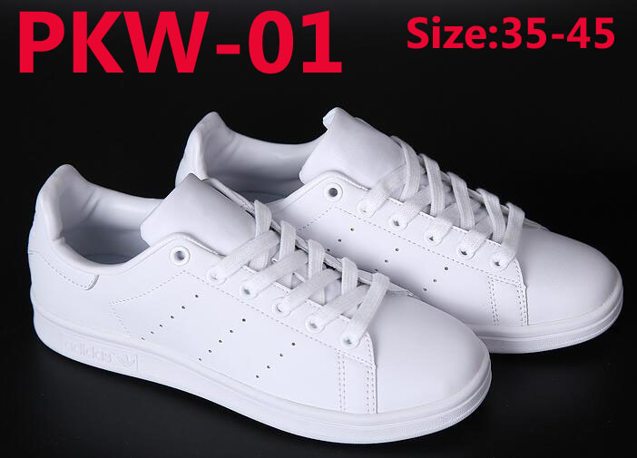 PKW stan smith classic 39.99usd gallery