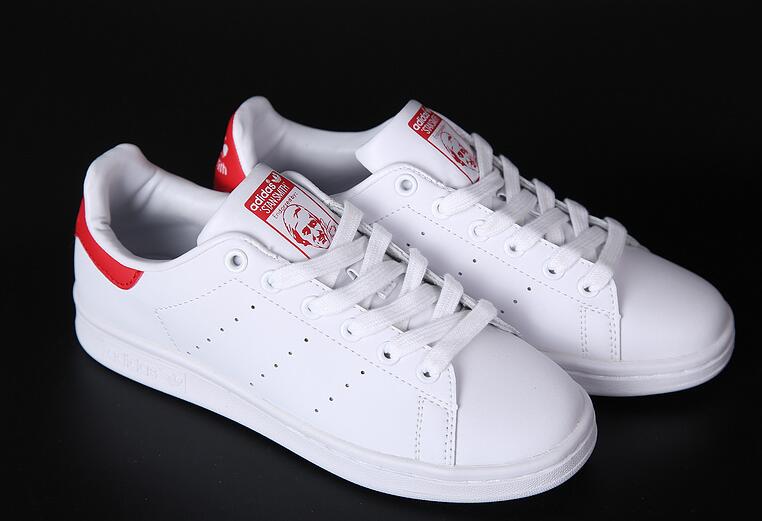 PKW stan smith classic 39.99usd gallery