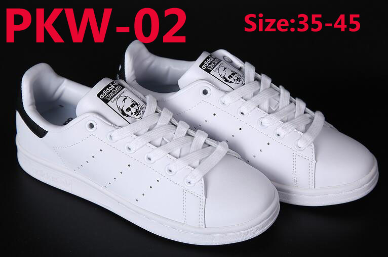 PKW stan smith classic 39.99usd gallery