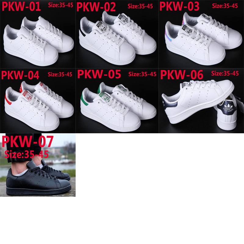 PKW stan smith classic 39.99usd gallery