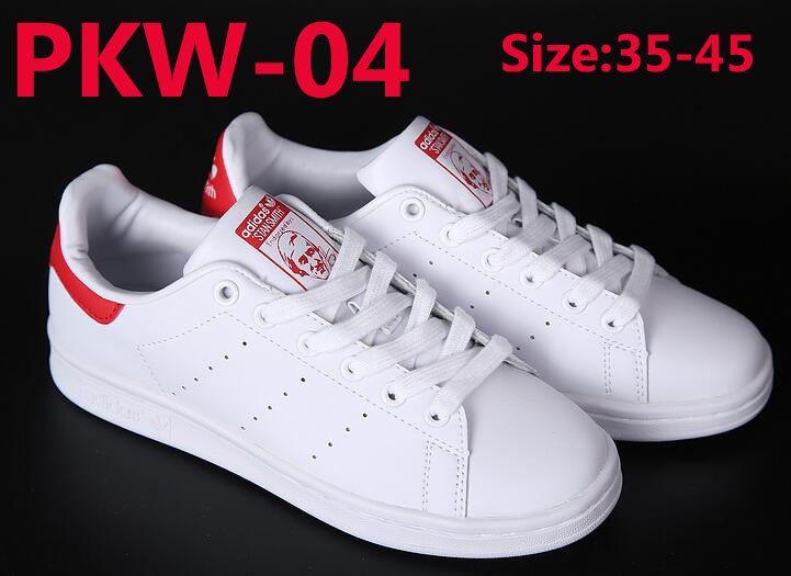 PKW stan smith classic 39.99usd gallery