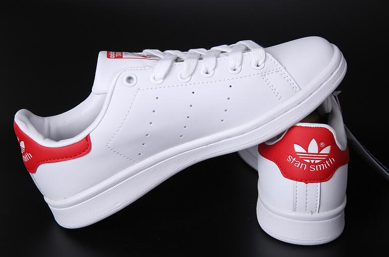 PKW stan smith classic 39.99usd gallery