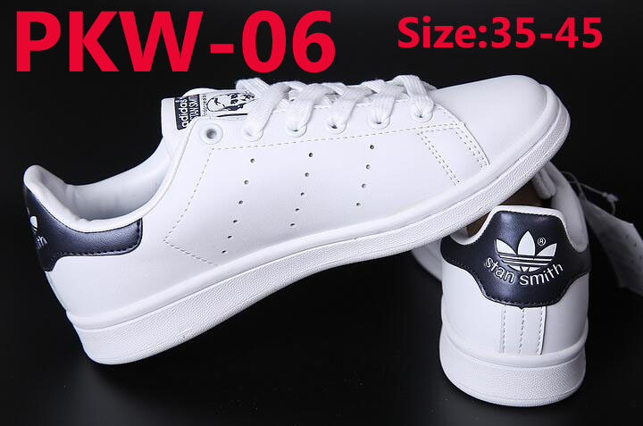 PKW stan smith classic 39.99usd gallery