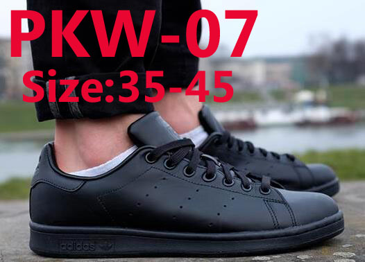 PKW stan smith classic 39.99usd gallery