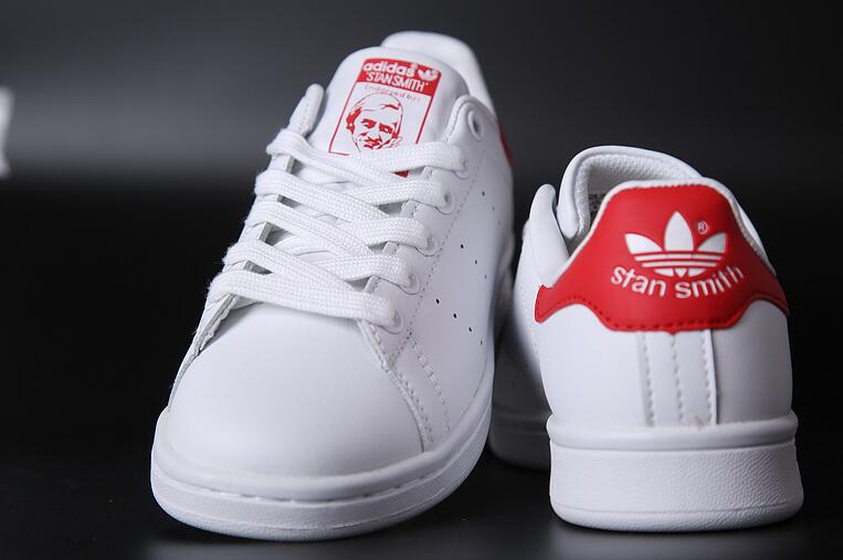 PKW stan smith classic 39.99usd gallery