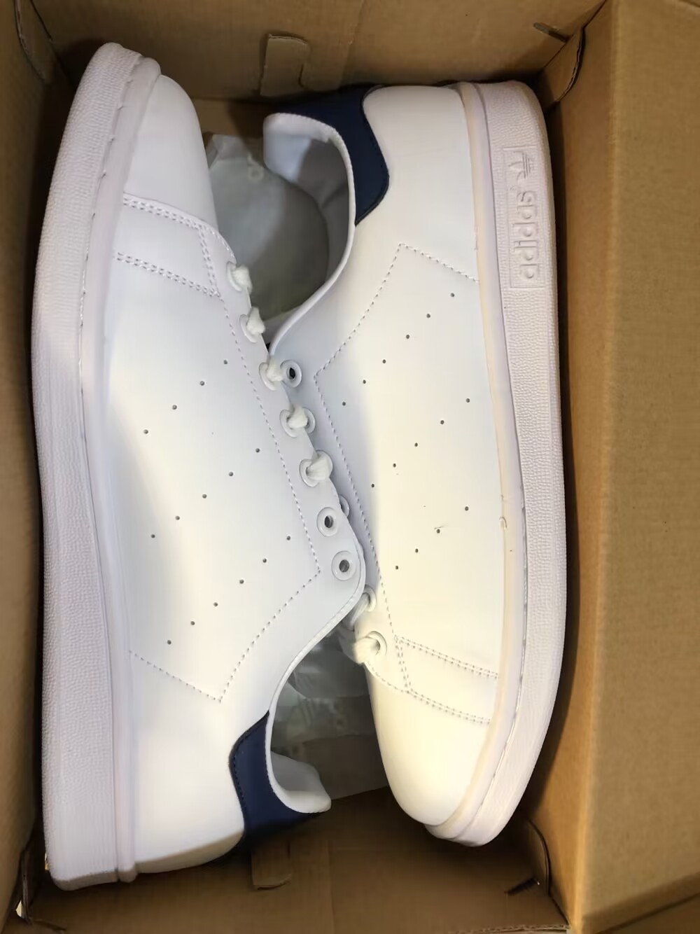 PKW stan smith classic 39.99usd gallery