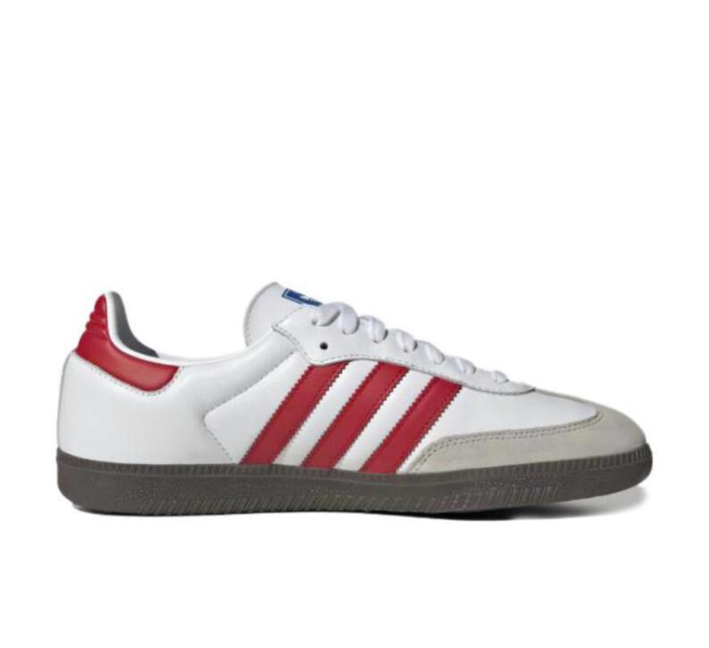 PKX adidas samba 59.99usd gallery