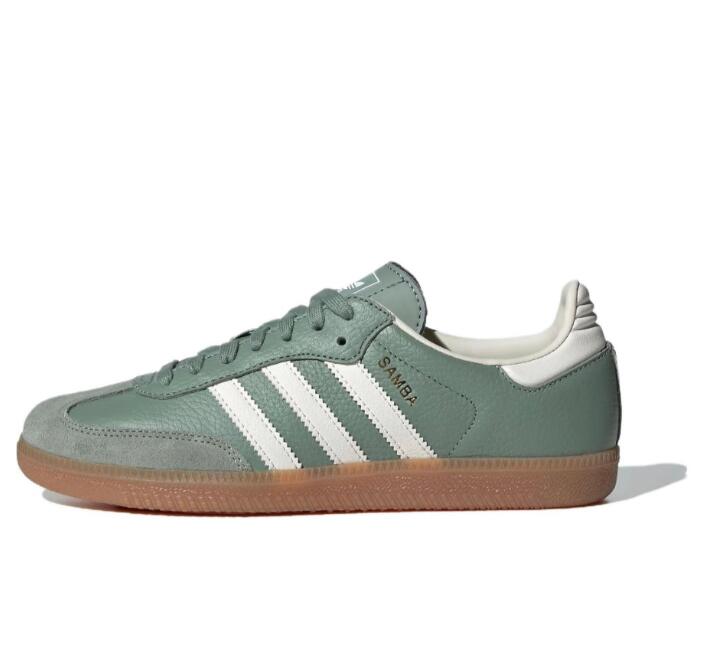 PKX adidas samba 59.99usd gallery