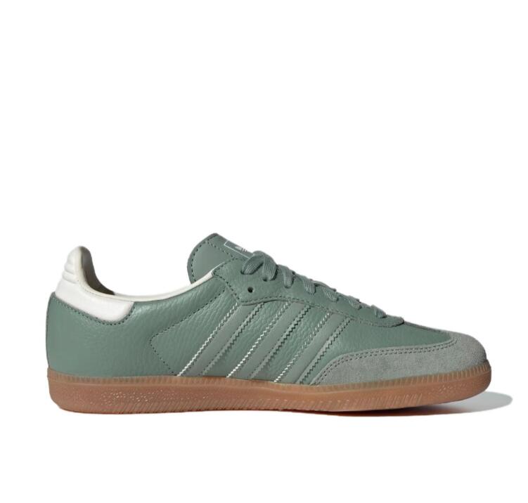 PKX adidas samba 59.99usd gallery