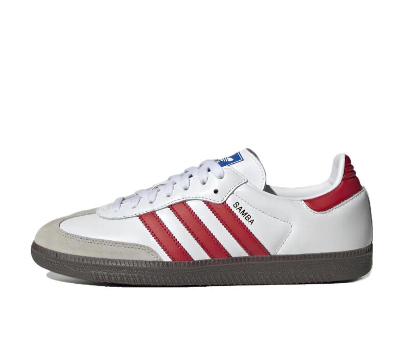 PKX adidas samba 59.99usd gallery