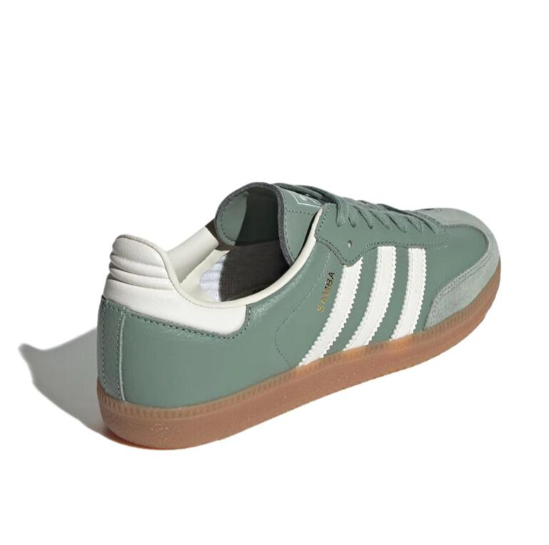 PKX adidas samba 59.99usd gallery