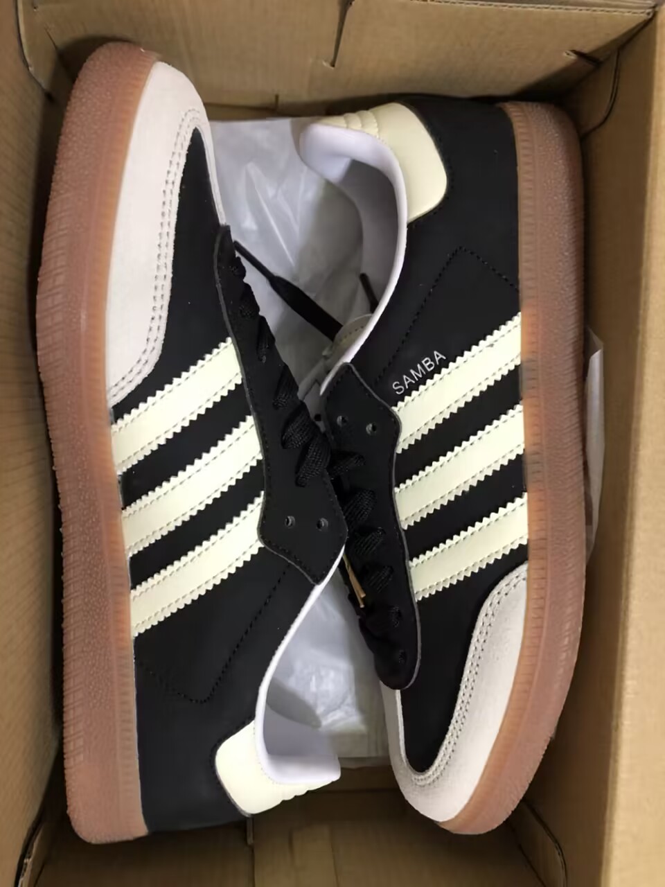 PKX adidas samba 59.99usd gallery