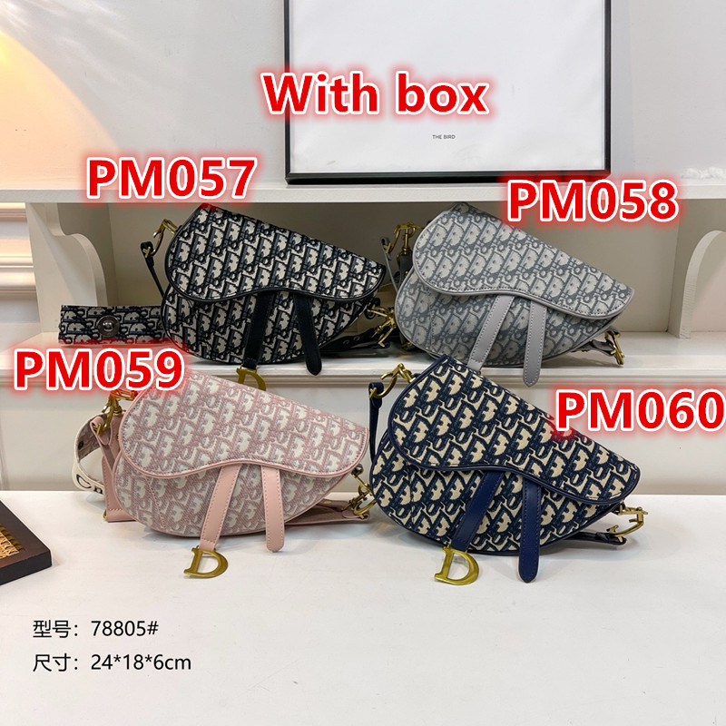 PM057-PM060，With box  256.99 gallery