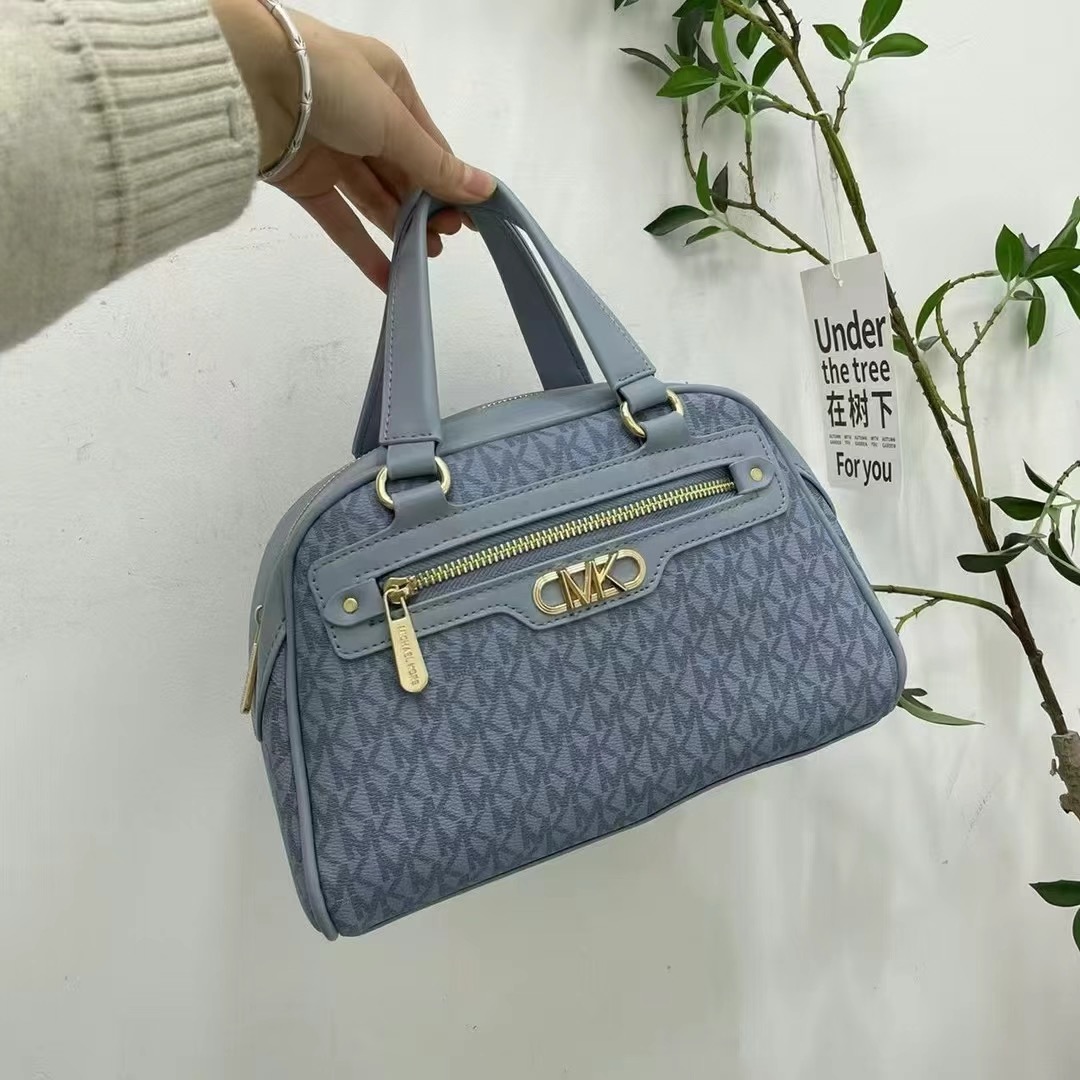 PM074-PM079，MK Bag 218.99 gallery