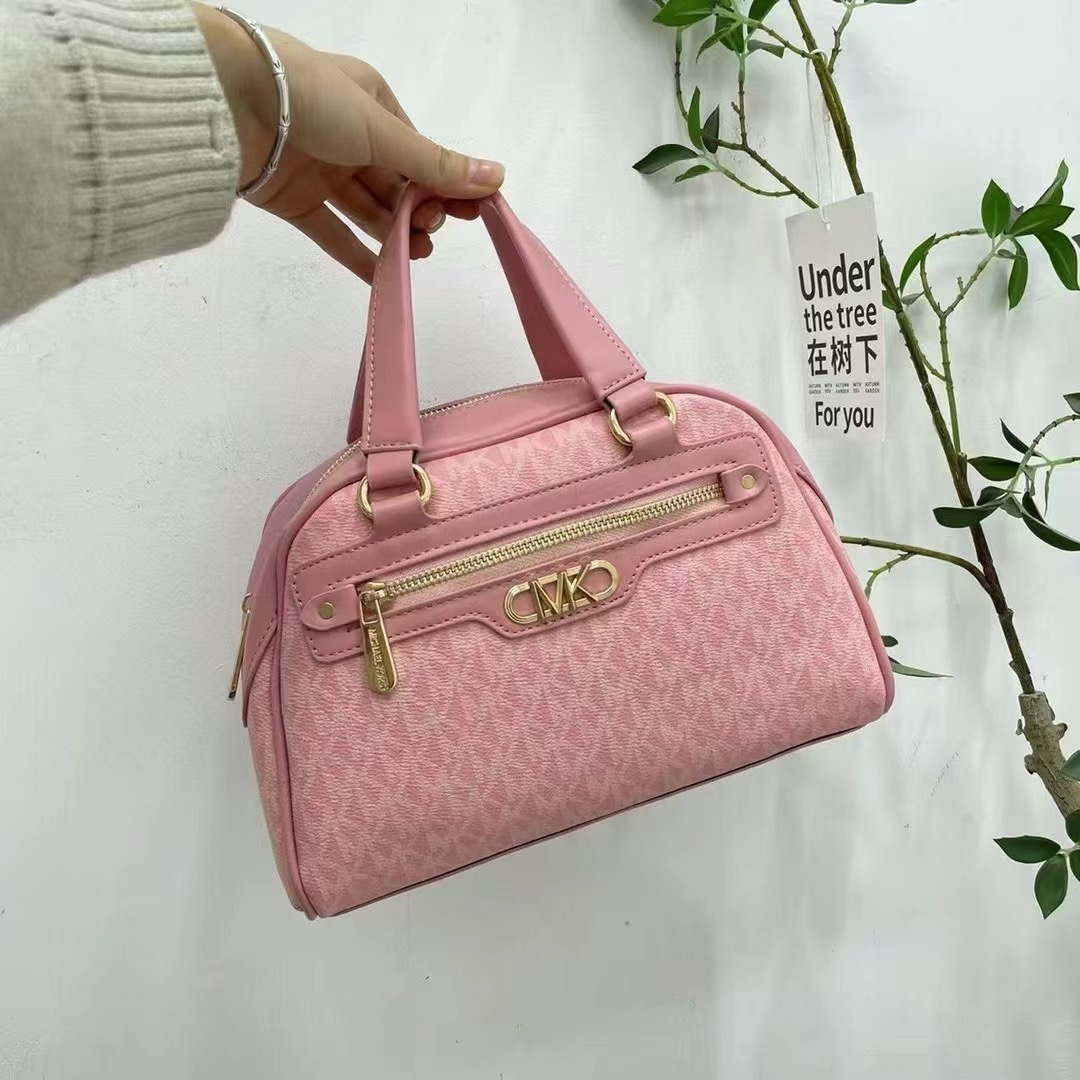 PM074-PM079，MK Bag 218.99 gallery