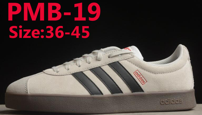 PMB adidas samba 59.99usd gallery