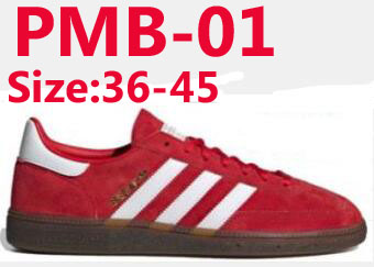 PMB adidas samba 59.99usd gallery