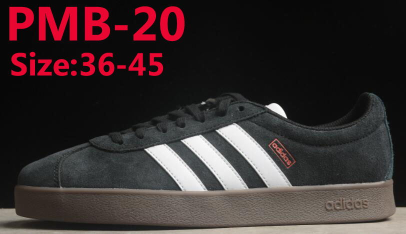 PMB adidas samba 59.99usd gallery