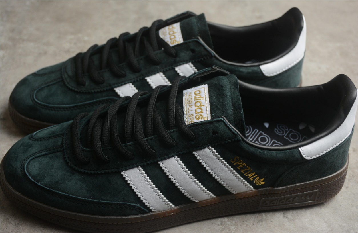 PMD adidas spezial 59.99usd gallery