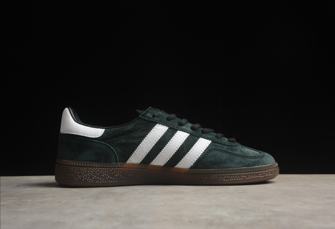 PMD adidas spezial 59.99usd gallery