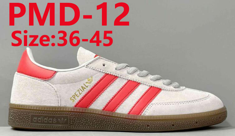 PMD adidas spezial 59.99usd gallery