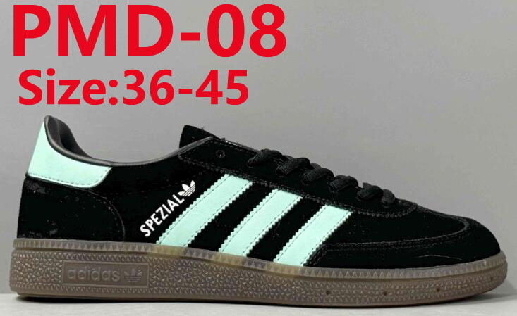 PMD adidas spezial 59.99usd gallery