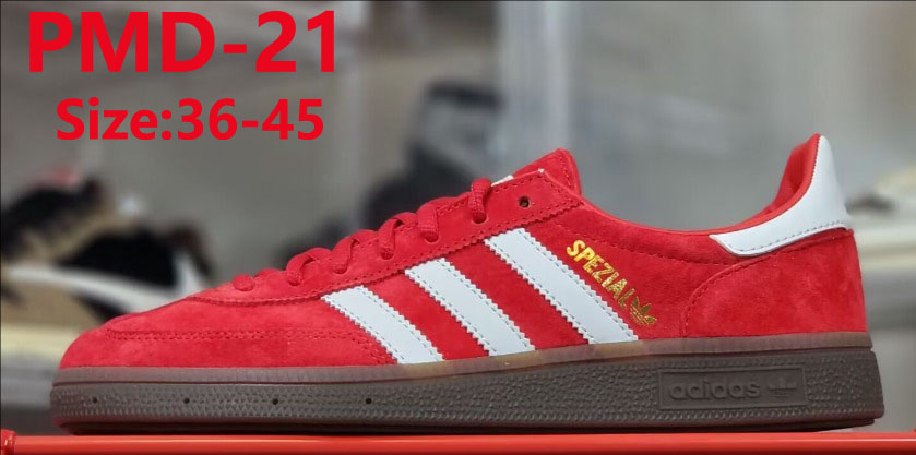 PMD adidas spezial 59.99usd gallery