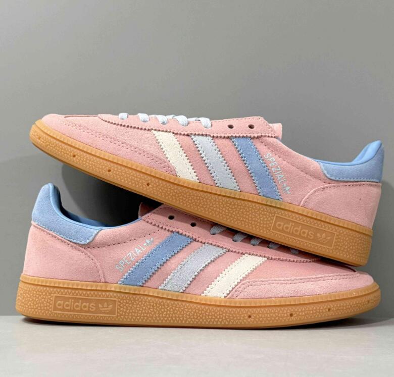 PMD adidas spezial 59.99usd gallery