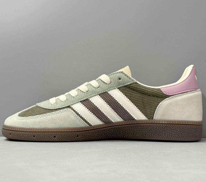 PMD adidas spezial 59.99usd gallery