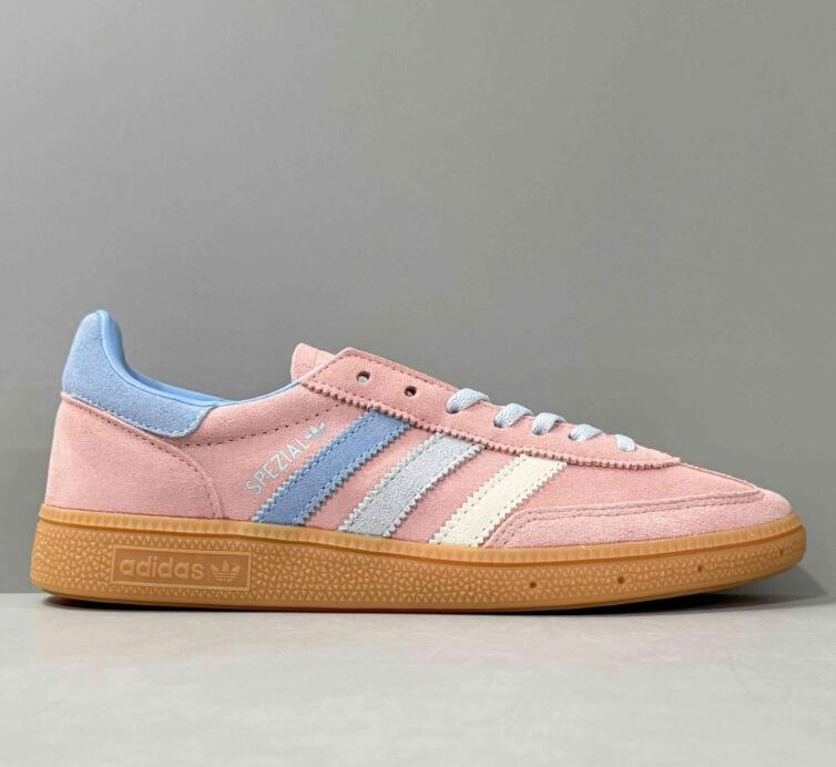 PMD adidas spezial 59.99usd gallery