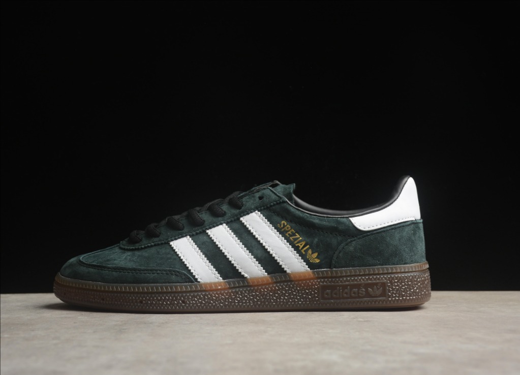 PMD adidas spezial 59.99usd gallery