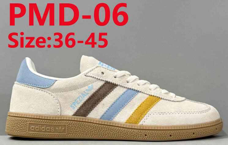 PMD adidas spezial 59.99usd gallery