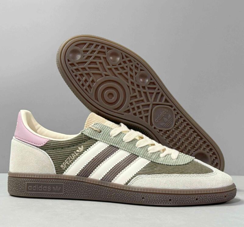 PMD adidas spezial 59.99usd gallery