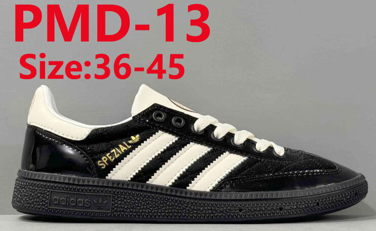 PMD adidas spezial 59.99usd gallery