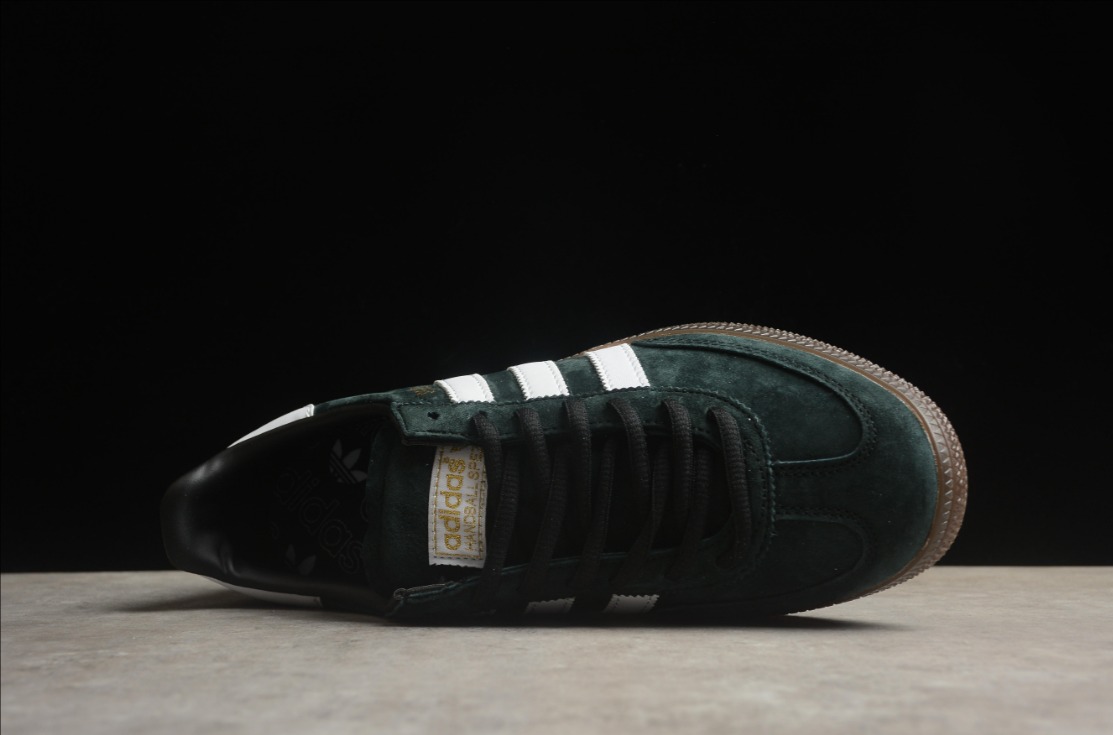 PMD adidas spezial 59.99usd gallery