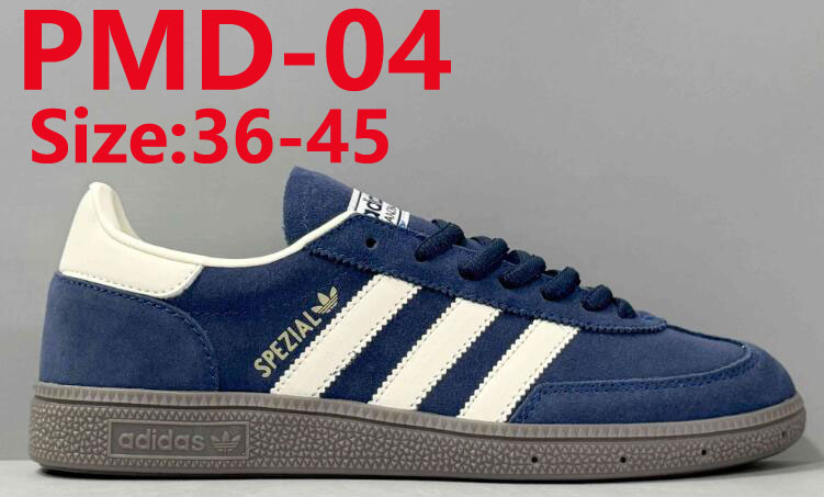 PMD adidas spezial 59.99usd gallery