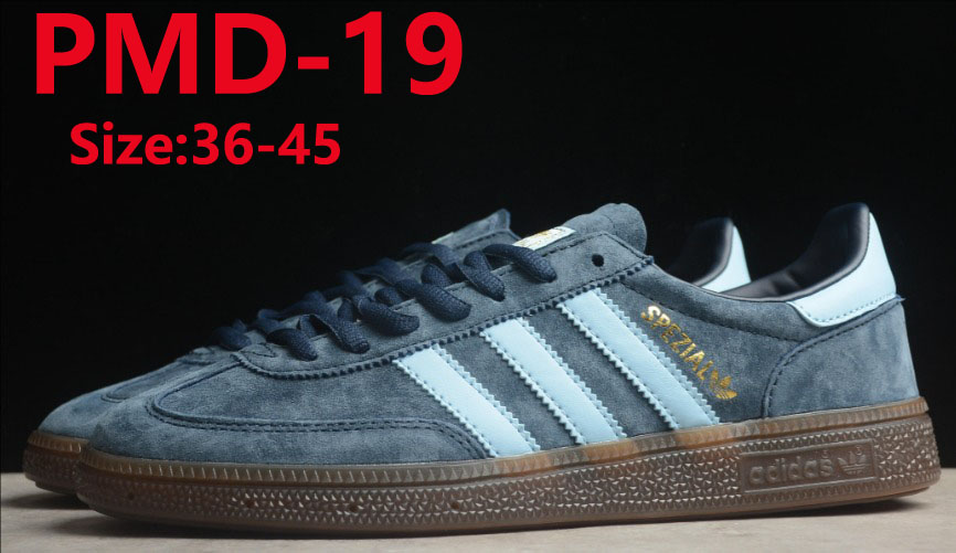 PMD adidas spezial 59.99usd gallery