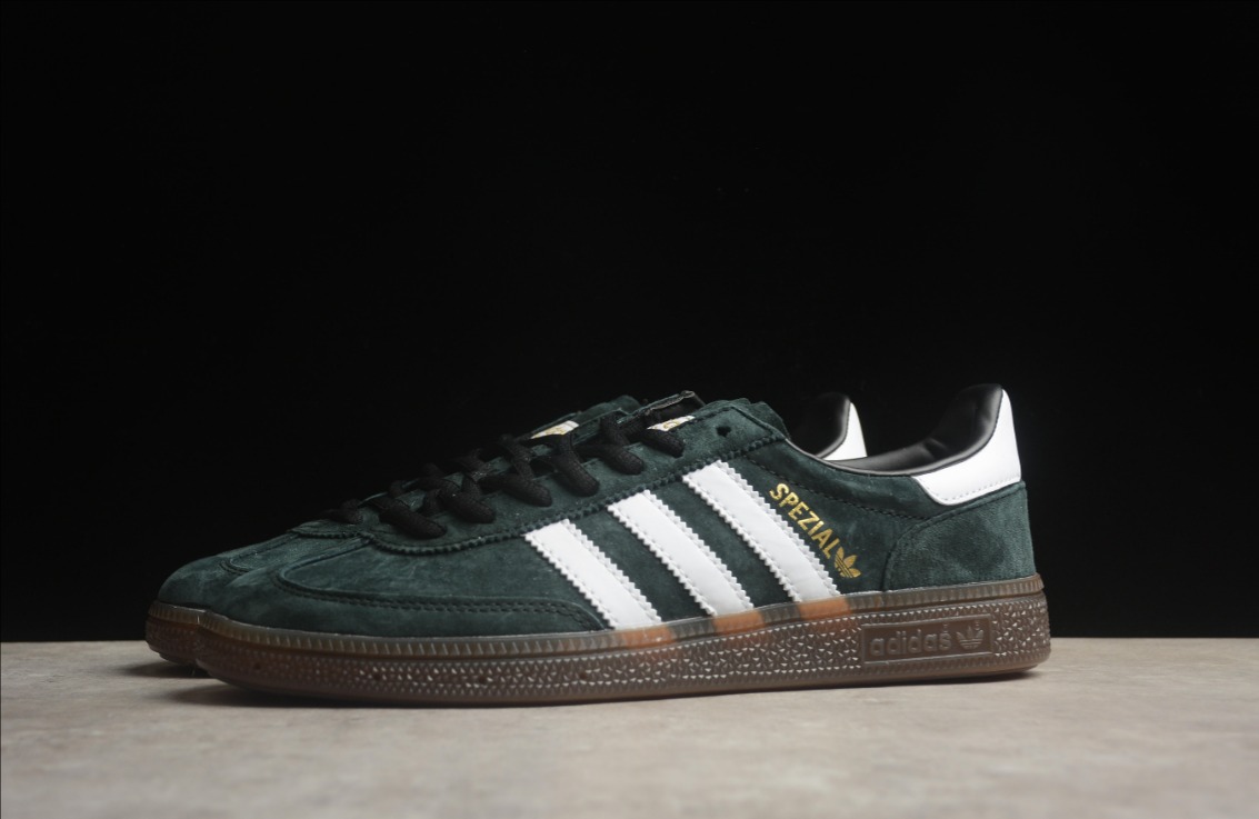 PMD adidas spezial 59.99usd gallery