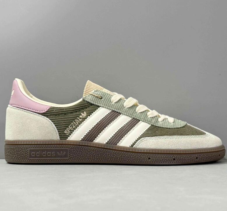 PMD adidas spezial 59.99usd gallery