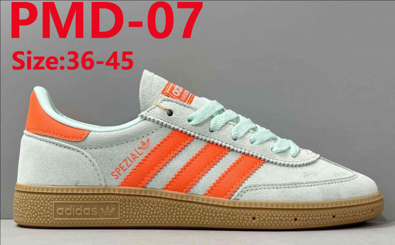 PMD adidas spezial 59.99usd gallery