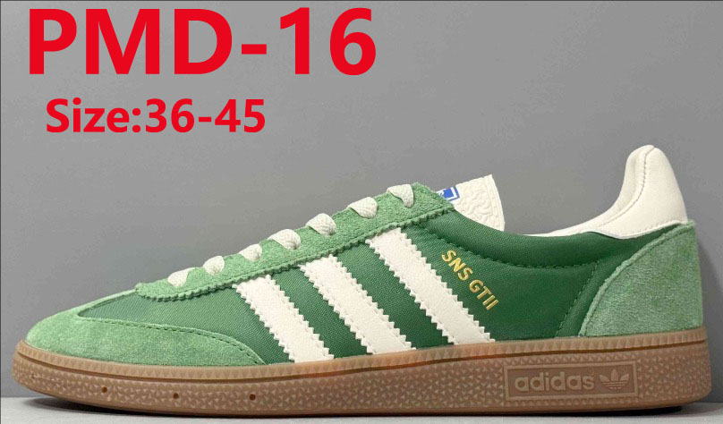 PMD adidas spezial 59.99usd gallery