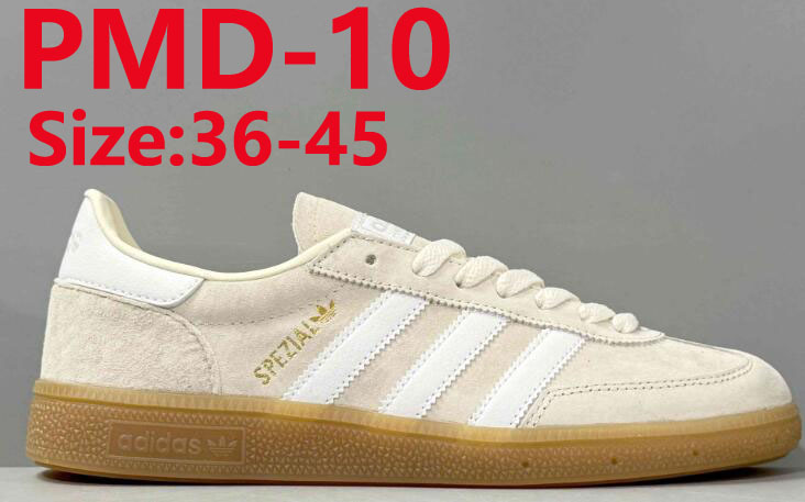 PMD adidas spezial 59.99usd gallery