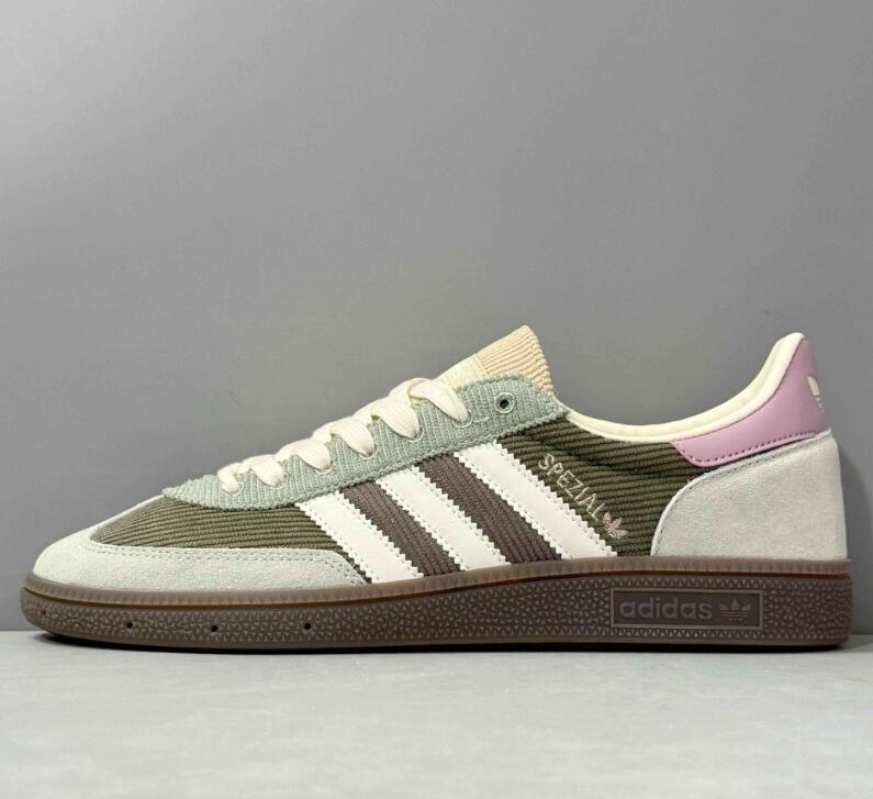 PMD adidas spezial 59.99usd gallery