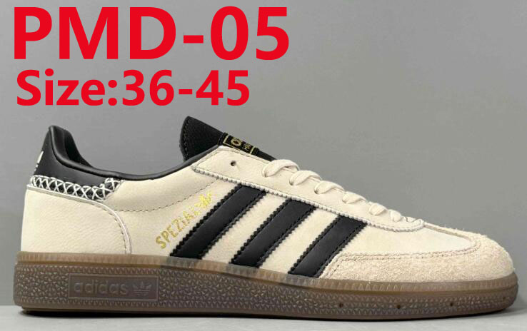 PMD adidas spezial 59.99usd gallery