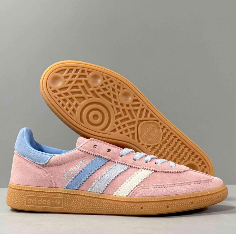 PMD adidas spezial 59.99usd gallery