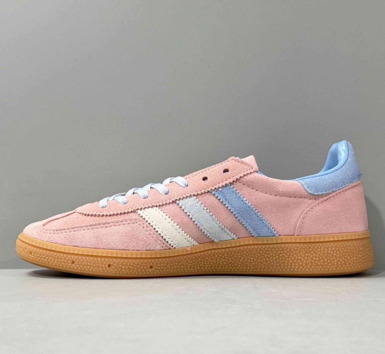 PMD adidas spezial 59.99usd gallery