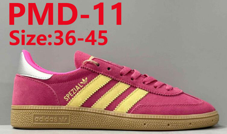 PMD adidas spezial 59.99usd gallery