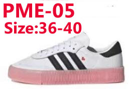 PME adidas samba high 59.99usd gallery