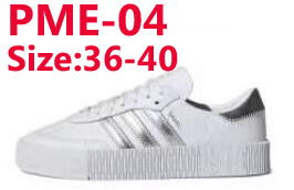 PME adidas samba high 59.99usd gallery